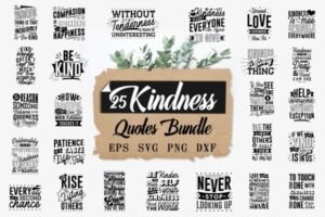 quotes about life