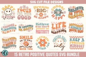 quotes positive