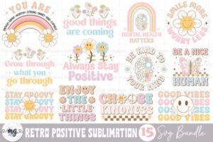 quotes positive