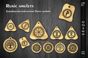 laser engraving