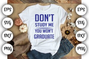 quotes study