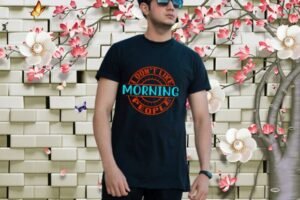 quotes morning