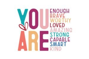 quotes positive