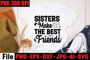 quotes about friendship