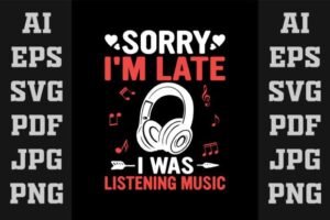 quotes music
