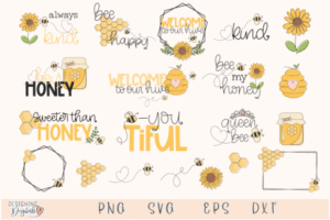 stickers for messages