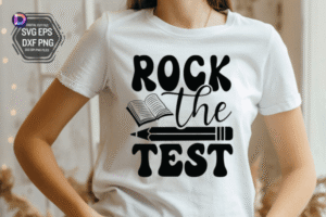 quotes study