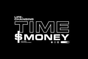 quotes money