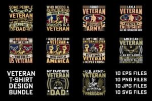 memorial day quotes