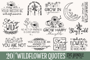 quotes positive