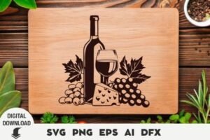 laser engraving