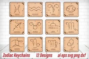 laser engraving