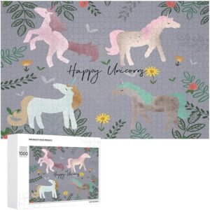 puzzle clipart