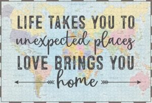 puzzle quotes