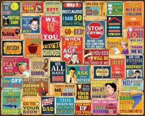puzzle quotes