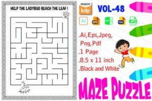 puzzle sheets