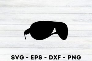silhouette glasses