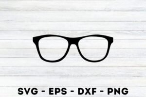 silhouette glasses