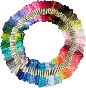 embroidery accessories