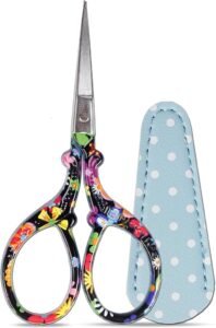 embroidery accessories