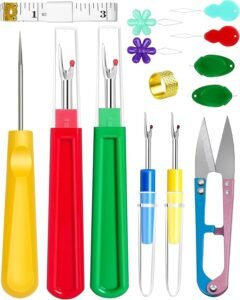 embroidery accessories