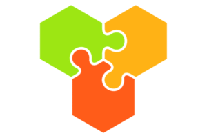 puzzle shape