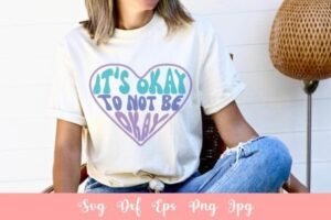motivational self love self care svg