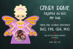 paper craft template
