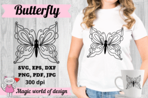 silhouette cameo