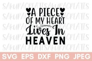 bible quotes for memorial service