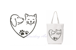 Embroidery Ideas