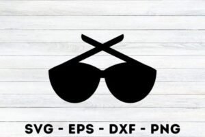 silhouette glasses