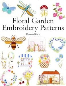 embroidery patterns 