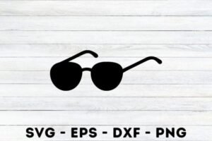 silhouette glasses