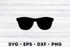 silhouette glasses