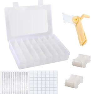 embroidery accessories