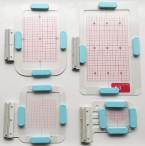 embroidery accessories