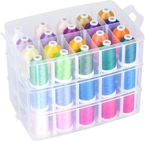 embroidery accessories