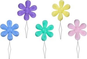 embroidery accessories
