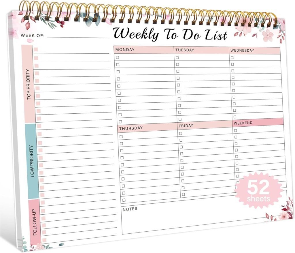 notion to do notion template life plan