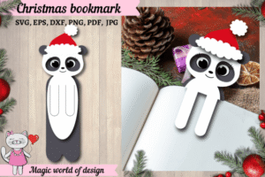 paper craft template