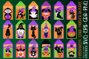 paper craft template