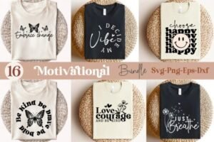 motivational self love self care svg
