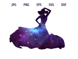 silhouette cameo