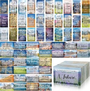 bible quotes for memorial service