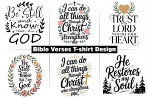 bible quotes for memorial service