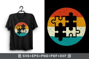puzzle clipart