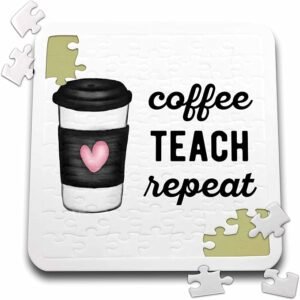 puzzle clipart