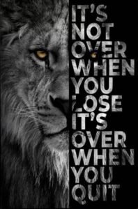 puzzle quotes