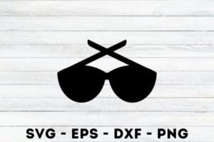 silhouette glasses